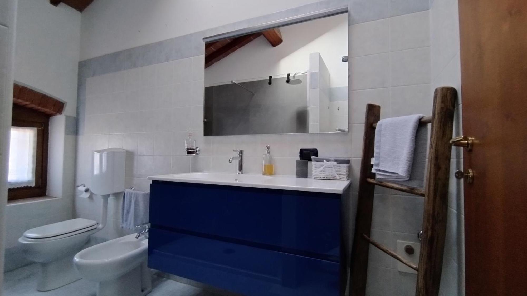 Apartamento Da Nataly Fumane Exterior foto